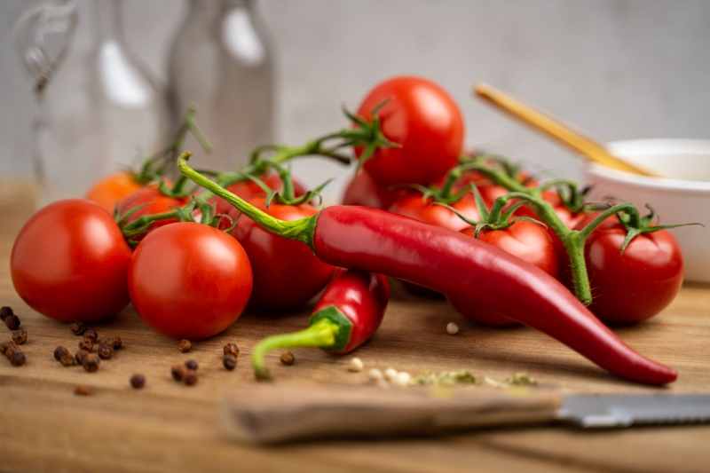 traiteur-BANDOL-min_tomatoes-5365186